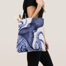 Search for funky tote bags Silly