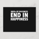 Search for divorce party Relationship