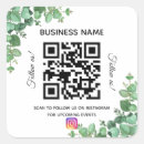 Search for business name stickers Promotional