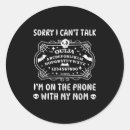 Search for phone stickers Fun