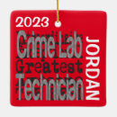 Search for lab technician gifts Great