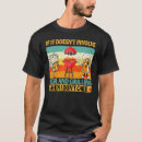Search for pitmaster tshirts Cool