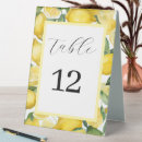 Search for italian table cards Minimalist