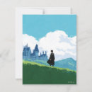 Search for note cards Hogwarts