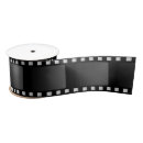 Search for film ribbon Photography