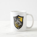 Search for harry potter kitchen dining Wizard