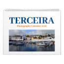 Search for portugal calendars Nature