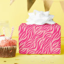 Search for pink stripes wrapping paper Stylish