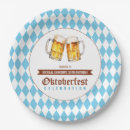 Search for oktoberfest party supplies Cheers