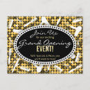 Search for hair salon postcards Hairdresser