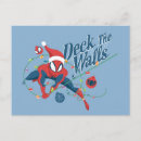 Search for spider christmas cards Cute