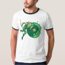 Search for emerald green tshirts Arrow