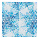 Search for snowflakes canvas prints Cold