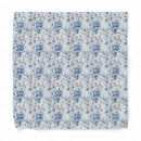 Search for mens bandanas For him