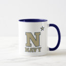 Search for naval academy gifts Navy