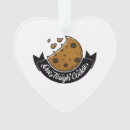 Search for cookie ornaments Sweets