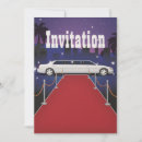 Search for celebrity red carpet invitations Movie star