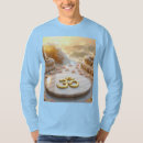 Search for om tshirts Buddhism