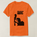 Search for mingus tshirts Vintage
