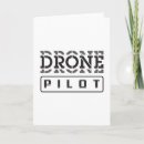 Search for drone cards Quadcopter