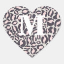 Search for pink letter m stickers Floral
