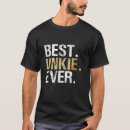 Search for unique tshirts Gifts
