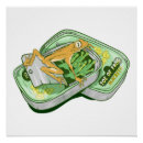 Search for witch posters Spell