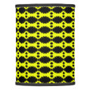Search for african lamp shades Yellow
