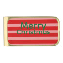 Search for pink money clips Chic