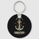 Search for anchor keychains Boating