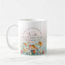 Search for mothers day coffee mugs Family photos