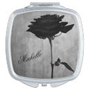 Search for gothic gifts Rose
