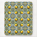 Search for italian mousepads Fruit