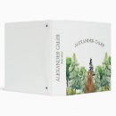 Search for woodland animal new baby Baby photo album