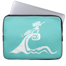 Search for tablet laptop cases Ocean