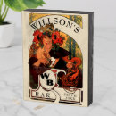 Search for pub signs Bar