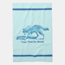 Search for wolf kitchen towels Nature