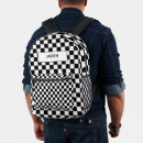 Search for car backpacks Back to school