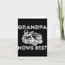 Search for lawn mower cards Funny