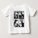 Search for fairy baby clothes Magical