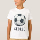 Search for soccer jerseys Modern