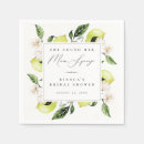 Search for tuscan bridal shower gifts Rustic