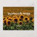 Search for sunflower quotes cards Inspirational