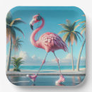 Search for sneaker plates Fashion