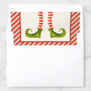 Search for christmas envelope liners Cute