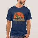 Search for dinosaur name tshirts Archaeology