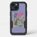 Search for wizard of oz iphone cases Flying monkeys