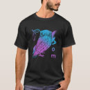 Search for athena tshirts Greece