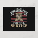Search for memorial day thank you cards Flag