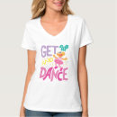 Search for dancing tshirts children
